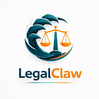 LegalClaw: Legal AI Helper