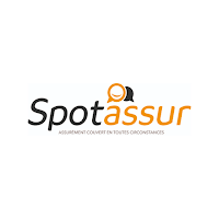 Spotassur