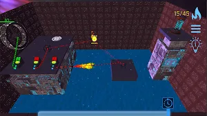 Forcel Screenshot 0