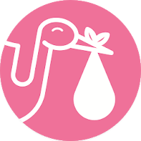 Stork by Central Health
