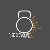 Rise and Evolve Coaching