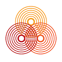 Wisconsin Public Radio App