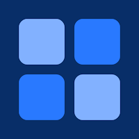 Rotation Sudoku Logic Puzzles
