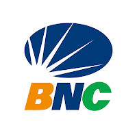 BNC