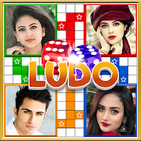 Ludo Online Multiplayer