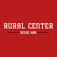 Rural Center