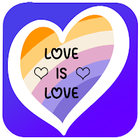 Lesbian Chat in your city