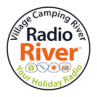 RadioRiver.net