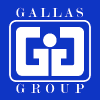 Gallas Group