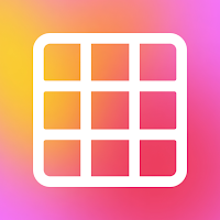 Grid Maker for Instagram