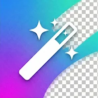 Remove Background