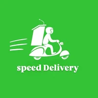 Speed Delivery