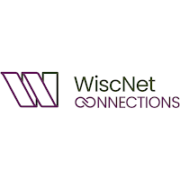 WiscNet
