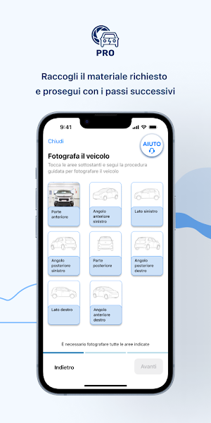 Easy Fix Pro Screenshot 3