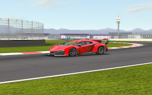 Real Simulation ExperienceLite Screenshot 0