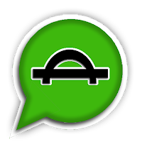 Bridge Premium