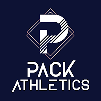 Pack Athletics
