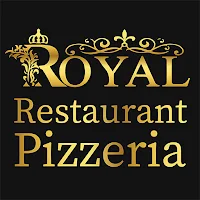 Royal Wildon