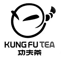Kung Fu Tea Toronto
