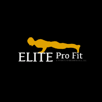 Elite Pro Fit