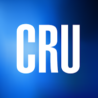 CRU Breakfast 2024