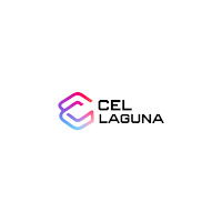 Cel Laguna