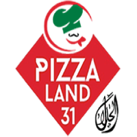 PIZZALAND 31