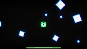Smashbit Screenshot 1