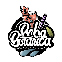Boba Botanica