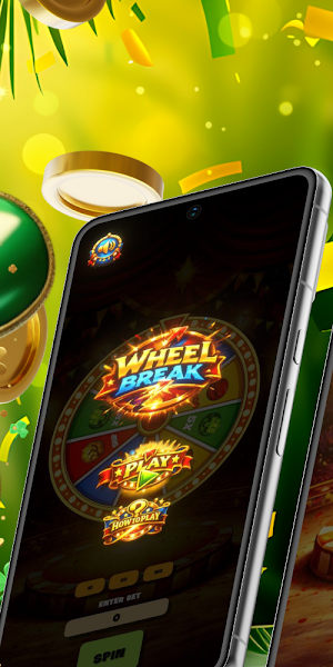 Pokies Australia Real Games Screenshot 3