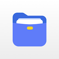 FileFusion