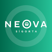 Neova Mobil