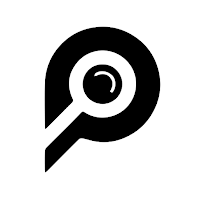 Pakua