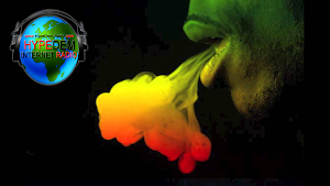 HypeDem Reggae Internet Radio Screenshot 1
