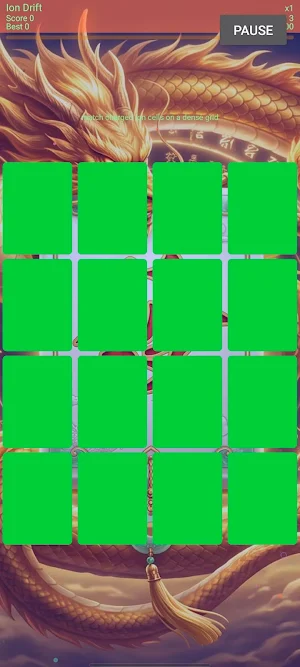 55RTSERPENT Screenshot 3