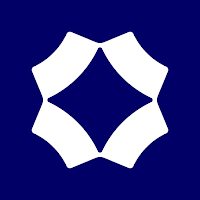 Storepay Business