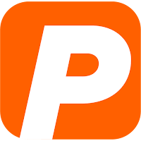 Pay Partner