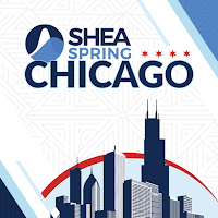 SHEA Spring 2026