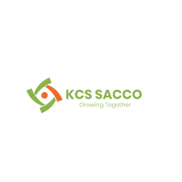 KCS SACCO app