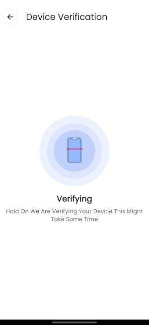 Shift Sync Screenshot 0