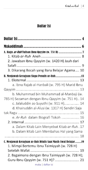 Menggugat Kitab ar-Ruh Screenshot 1