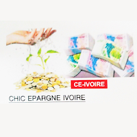 Chic Epargne Ivoire