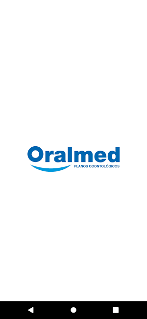 Oralmed Screenshot 0