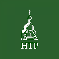 Holy Trinity Publications