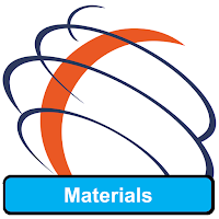 Materials