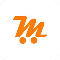 MembaMerchant