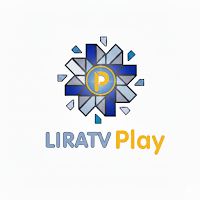 Lira TV Play