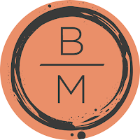 Bagel Market