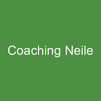 Coaching Neile