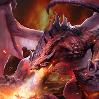 Dragon Knight:Rescue